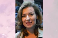 Thème Astral Valérie Trierweiler