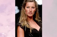 Thème Astral Gisele Bündchen