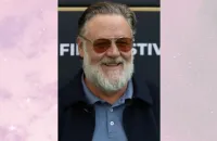 Thème Astral Russell Crowe