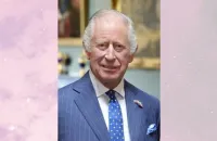 Thème Astral Charles III