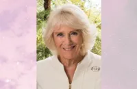 Thème Astral Camilla Parker Bowles