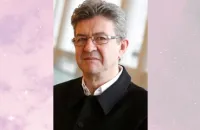 Thème Astral Jean-Luc Mélenchon
