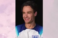 Thème Astral Liam Payne