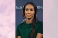 Thème Astral Jada Pinkett Smith