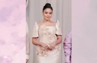 Thème Astral Vanessa Hudgens