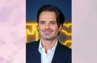 Thème Astral Sebastian Stan