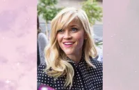 Thème Astral Reese Witherspoon