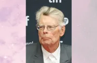 Thème Astral Stephen King