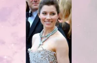 Thème Astral Jessica Biel
