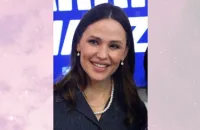 Thème Astral Jennifer Garner