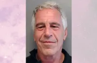 Thème Astral Jeffrey Epstein