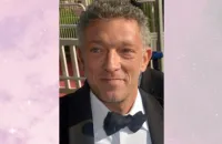 Thème Astral Vincent Cassel