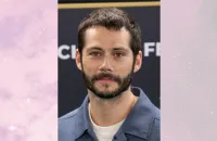 Thème Astral Dylan O'Brien