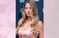 Thème Astral Sydney Sweeney