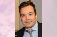 Thème Astral Jimmy Fallon