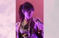 Thème Astral Nolwenn Leroy