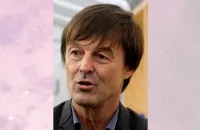 Thème Astral Nicolas Hulot