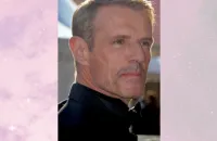 Thème Astral Lambert Wilson