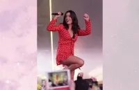 Thème Astral Jenifer