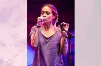 Thème Astral Fiona Apple