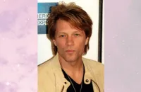 Thème Astral Jon Bon Jovi