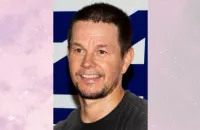 Thème Astral Mark Wahlberg