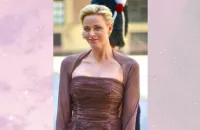 Thème Astral Charlène de Monaco