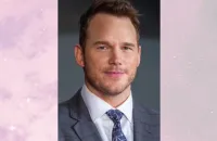 Thème Astral Chris Pratt