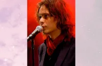 Thème Astral Ville Valo