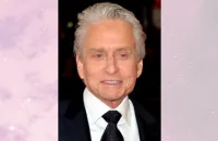 Thème Astral Michael Douglas