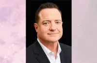 Thème Astral Brendan Fraser