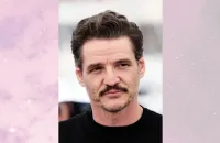 Thème Astral Pedro Pascal