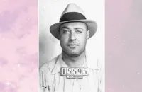 Thème Astral Machine Gun Kelly