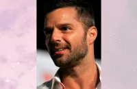 Thème Astral Ricky Martin