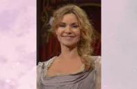 Thème Astral Ingrid Chauvin