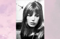 Thème Astral Jane Birkin