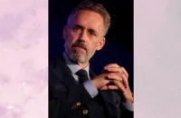 Thème Astral Jordan Peterson