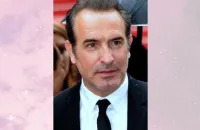 Thème Astral Jean Dujardin