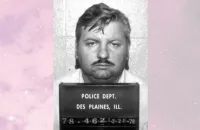 Thème Astral John Wayne Gacy