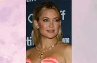 Thème Astral Kate Hudson