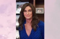 Thème Astral Caitlyn Jenner