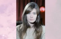 Thème Astral Françoise Hardy