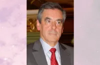 Thème Astral François Fillon