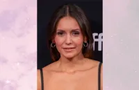 Thème Astral Nina Dobrev