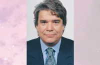 Thème Astral Bernard Tapie