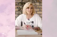 Thème Astral Kehlani