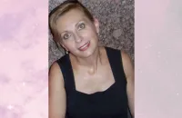 Thème Astral Natalie Dessay