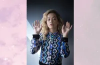 Thème Astral Rita Ora
