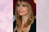 Thème Astral Nicole Richie