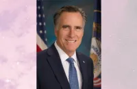 Thème Astral Mitt Romney